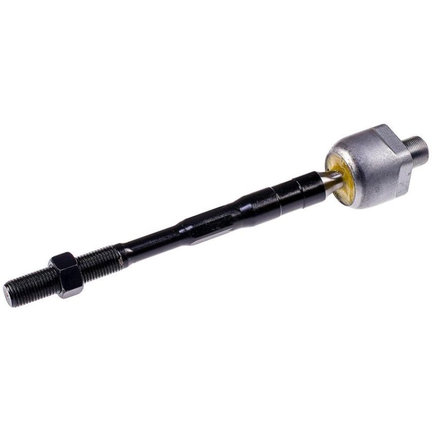 DORMAN TI61130XL Steering Tie Rod End