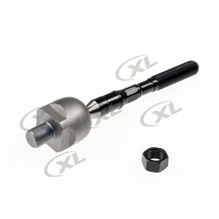 DORMAN TI61150XL Steering Tie Rod End