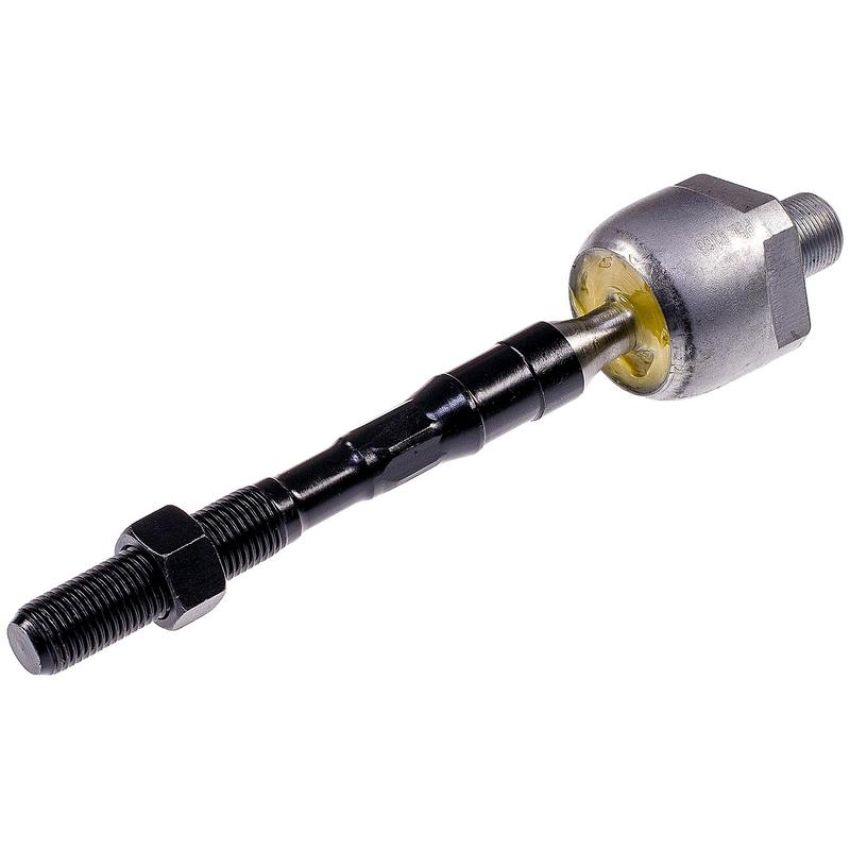 DORMAN TI61150XL Steering Tie Rod End
