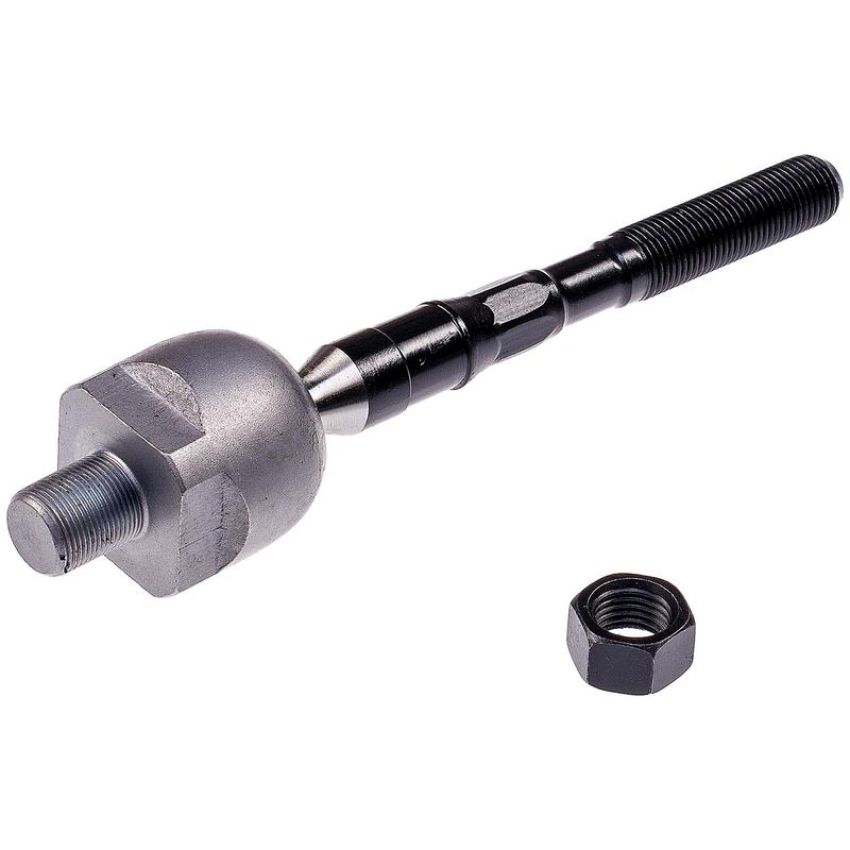 DORMAN TI61150XL Steering Tie Rod End