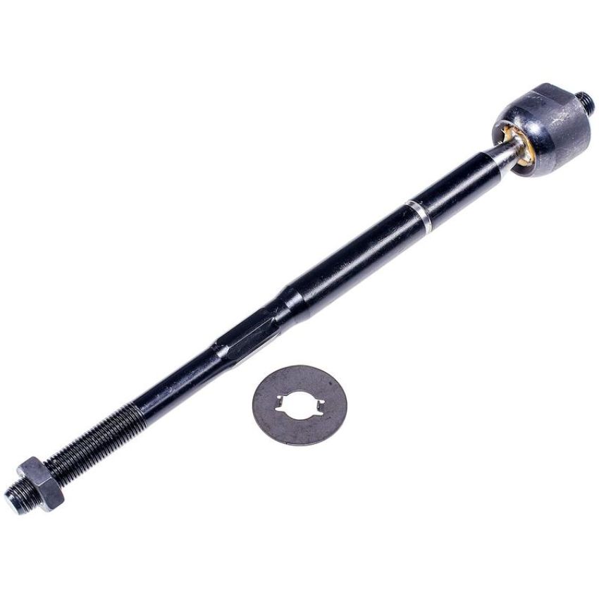 DORMAN TI62010PR Steering Tie Rod End