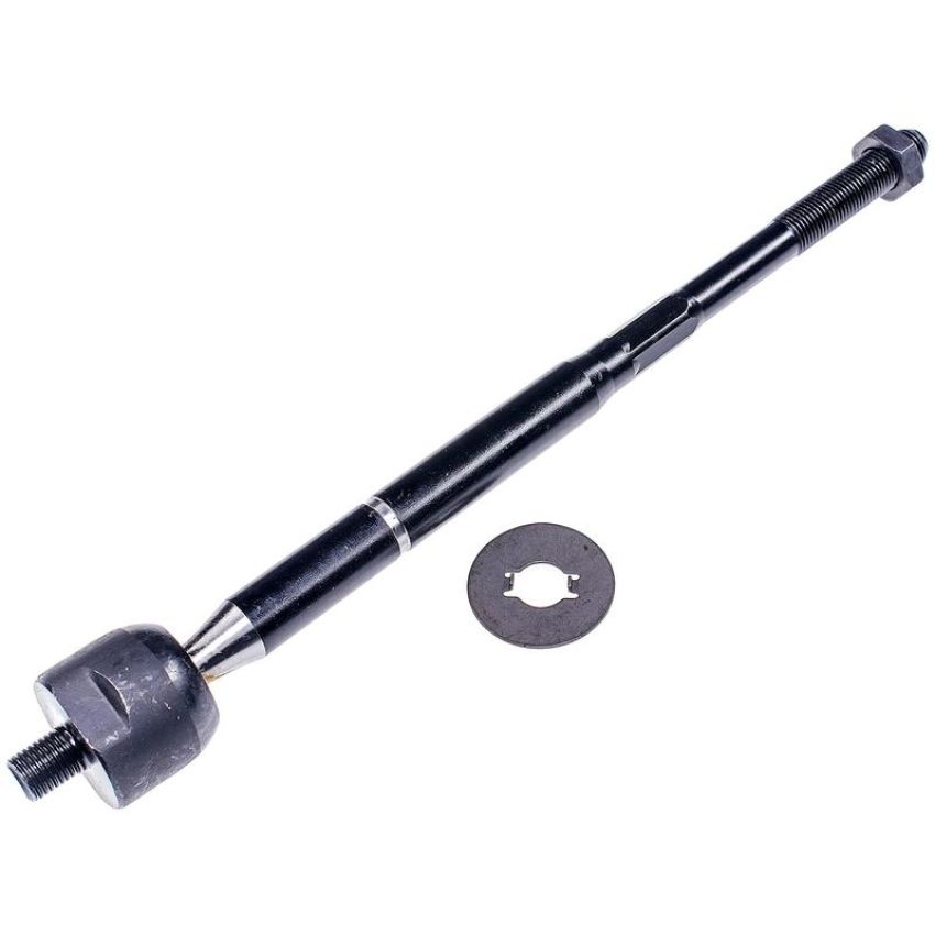 DORMAN TI62010PR Steering Tie Rod End