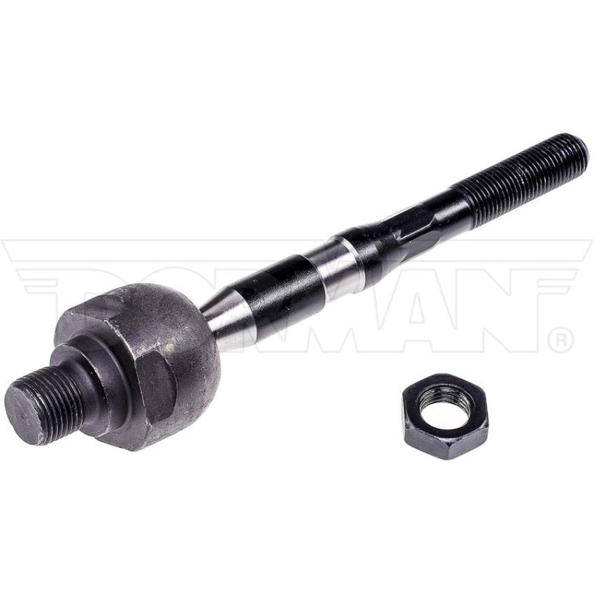 DORMAN TI63071PR Steering Tie Rod End