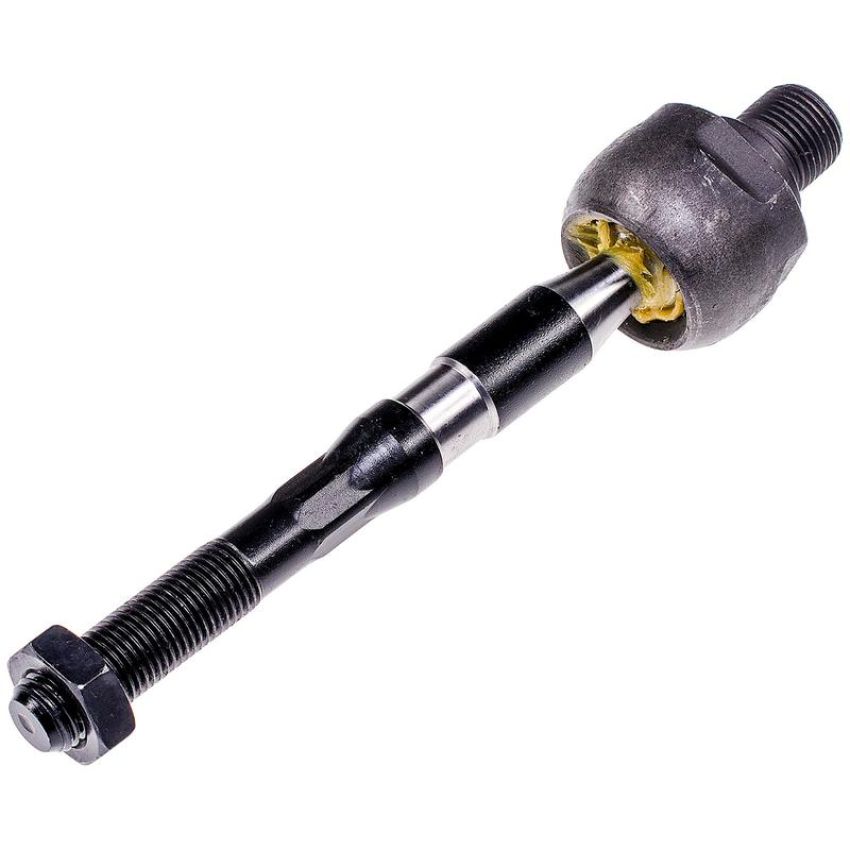 DORMAN TI63071PR Steering Tie Rod End