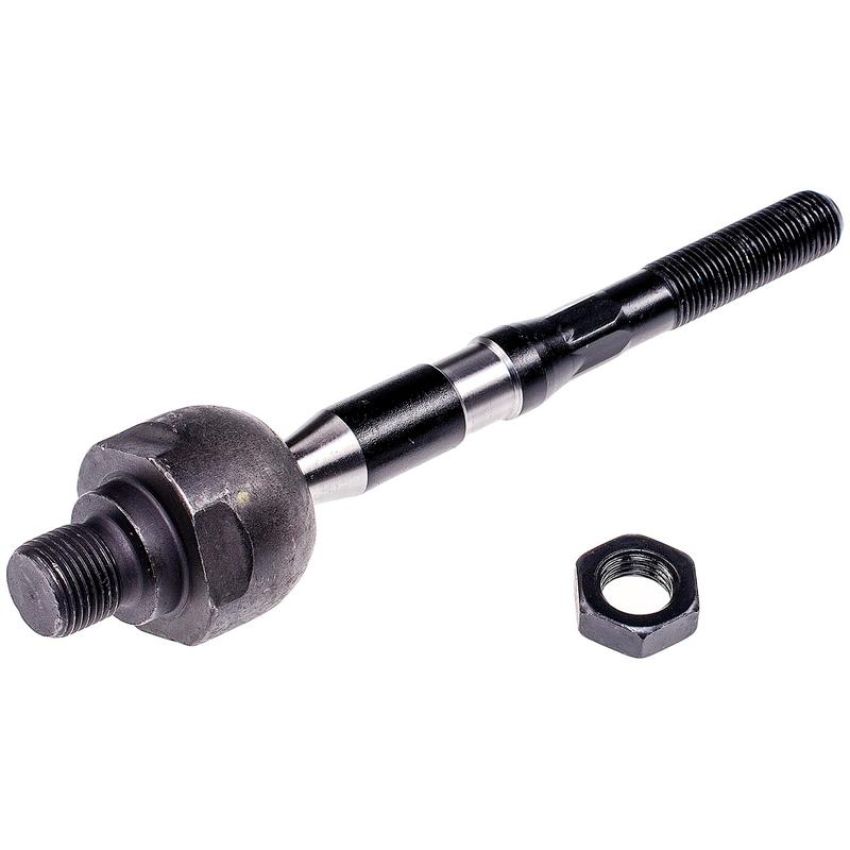 DORMAN TI63071PR Steering Tie Rod End