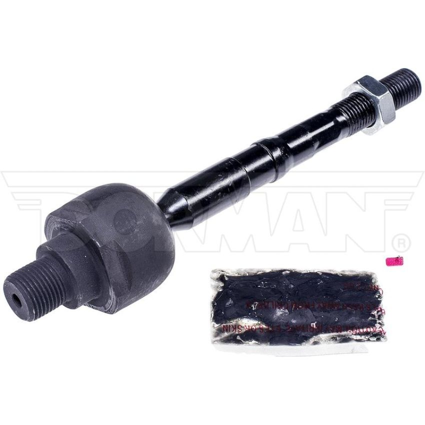 DORMAN TI63072PR Steering Tie Rod End