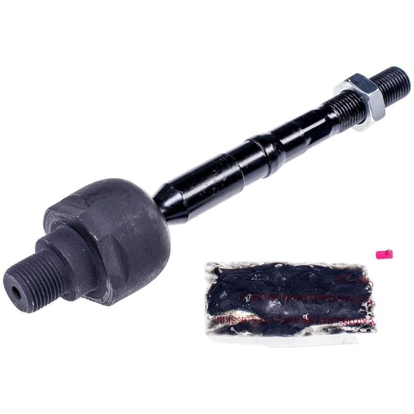 DORMAN TI63072PR Steering Tie Rod End