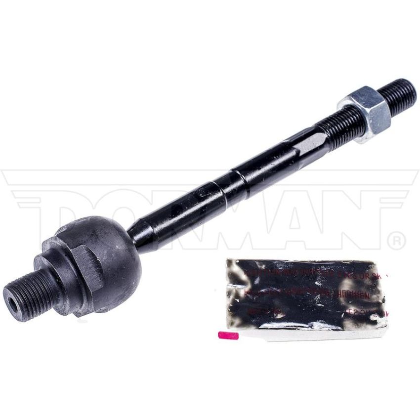 DORMAN TI63092PR Steering Tie Rod End