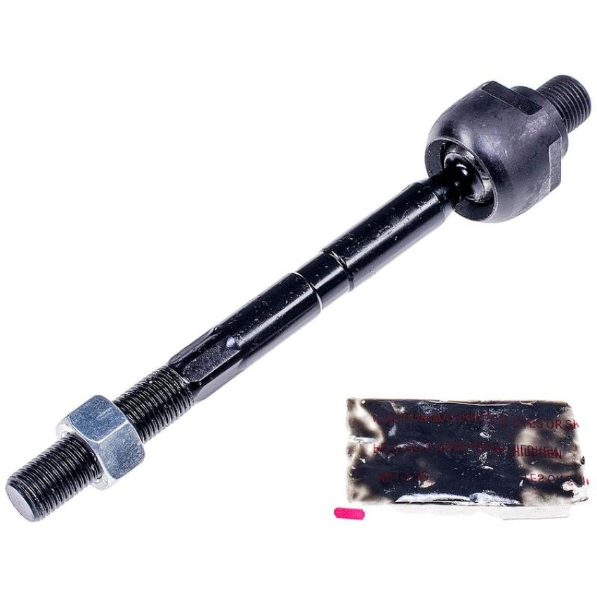 DORMAN TI63092PR Steering Tie Rod End