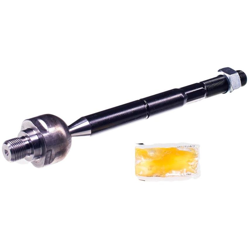 DORMAN TI63180PR Steering Tie Rod End