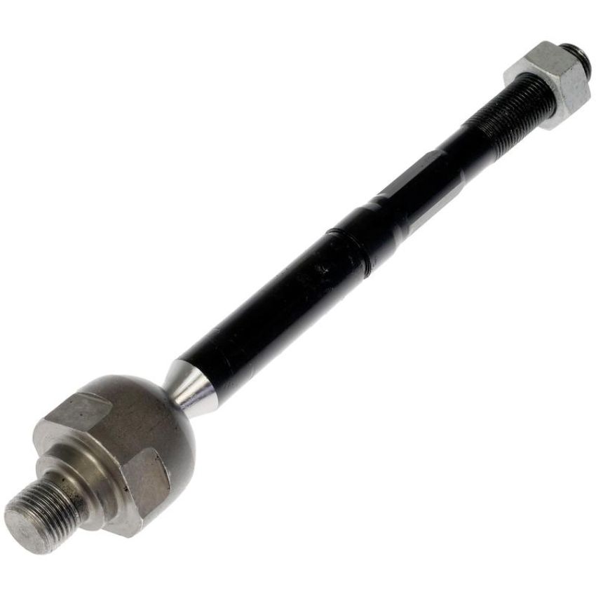 DORMAN TI63180PR Steering Tie Rod End
