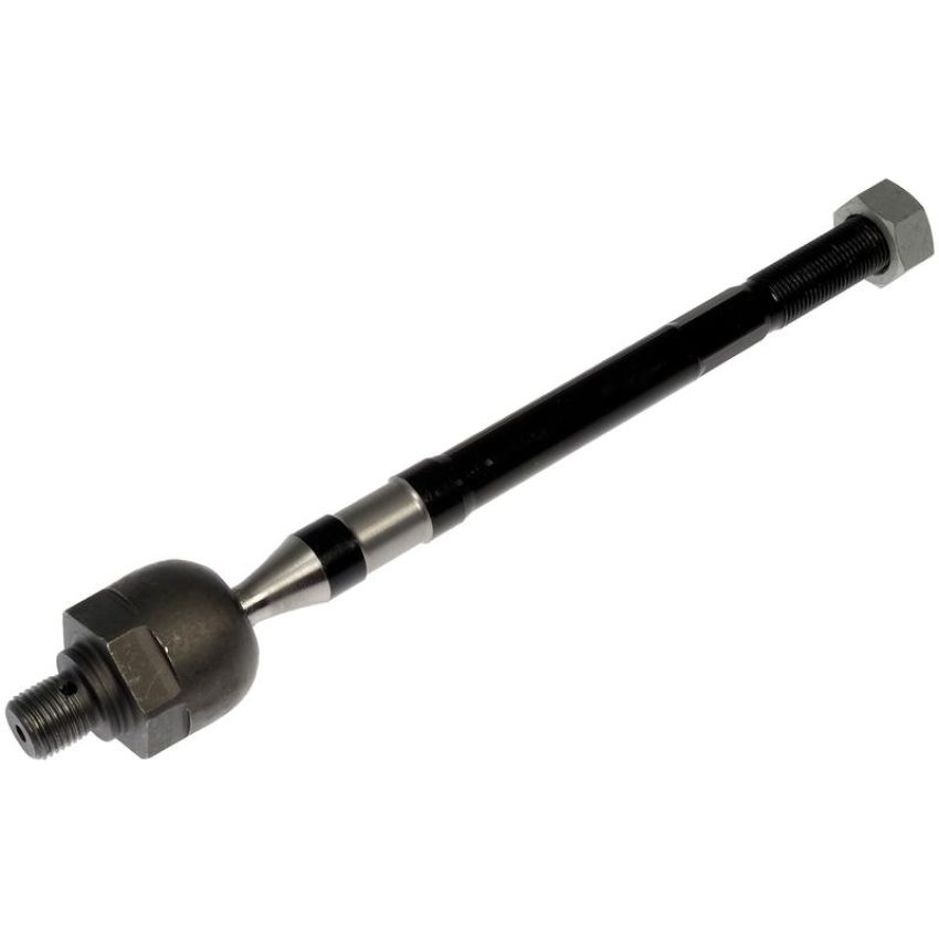 DORMAN TI63200PR Steering Tie Rod End
