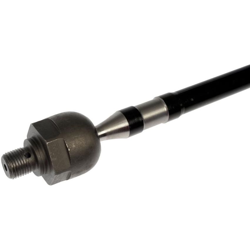 DORMAN TI63200PR Steering Tie Rod End