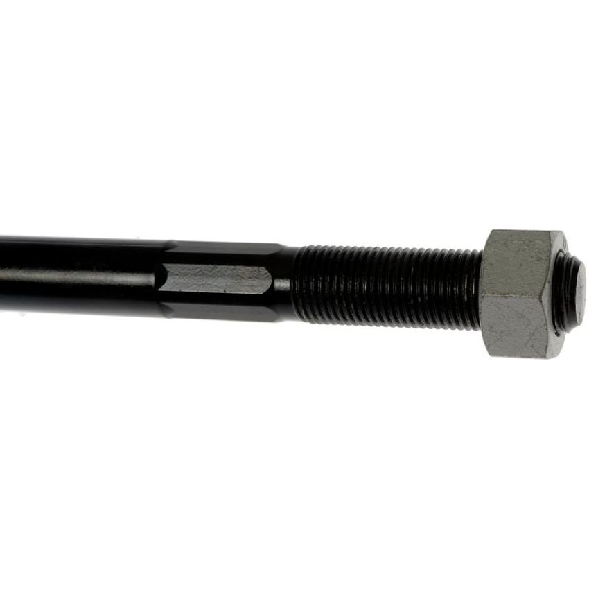 DORMAN TI63200PR Steering Tie Rod End