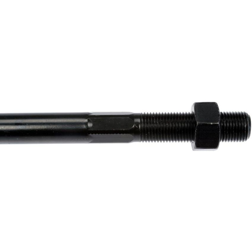 DORMAN TI63200PR Steering Tie Rod End