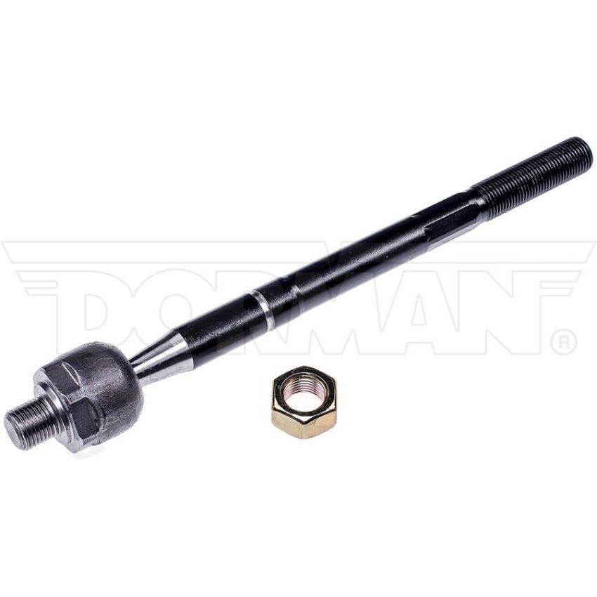 DORMAN TI63240PR Steering Tie Rod End