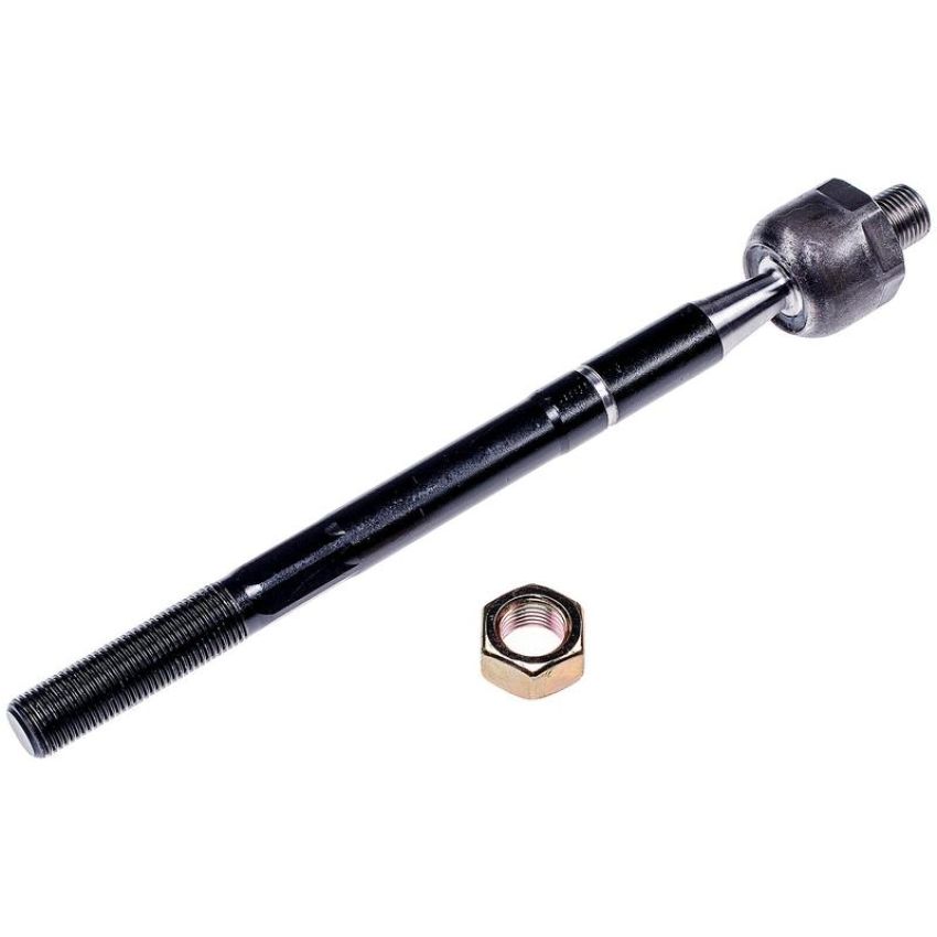 DORMAN TI63240PR Steering Tie Rod End