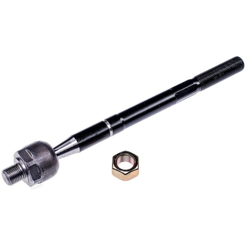 DORMAN TI63240PR Steering Tie Rod End