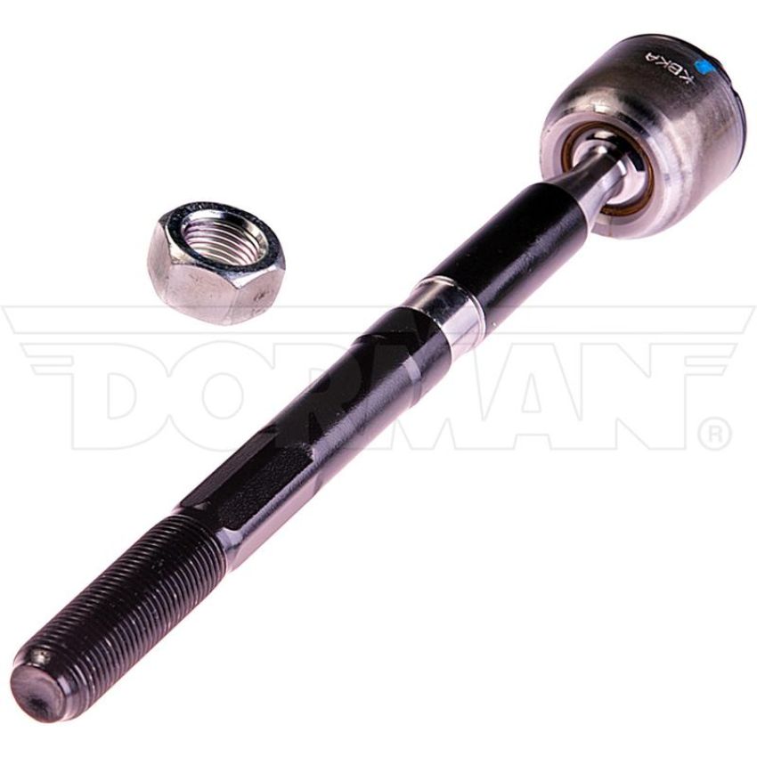 DORMAN TI63260PR Steering Tie Rod End