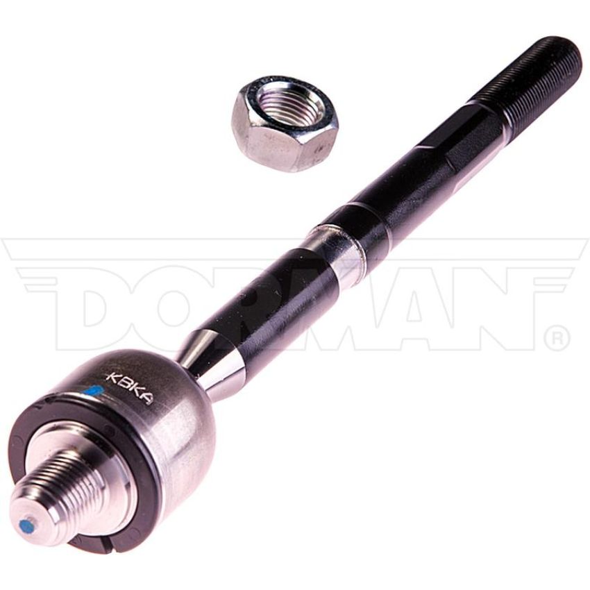 DORMAN TI63260PR Steering Tie Rod End