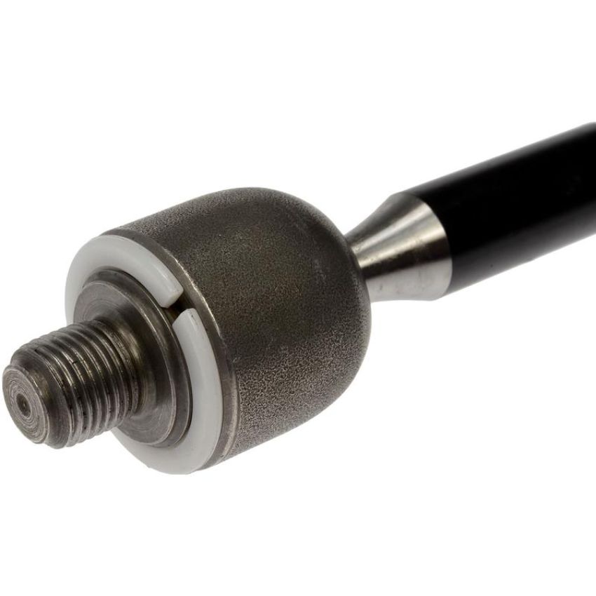 DORMAN TI63260PR Steering Tie Rod End