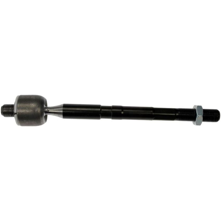 DORMAN TI63260PR Steering Tie Rod End