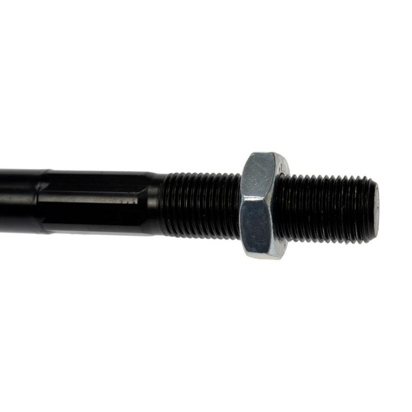 DORMAN TI63260PR Steering Tie Rod End