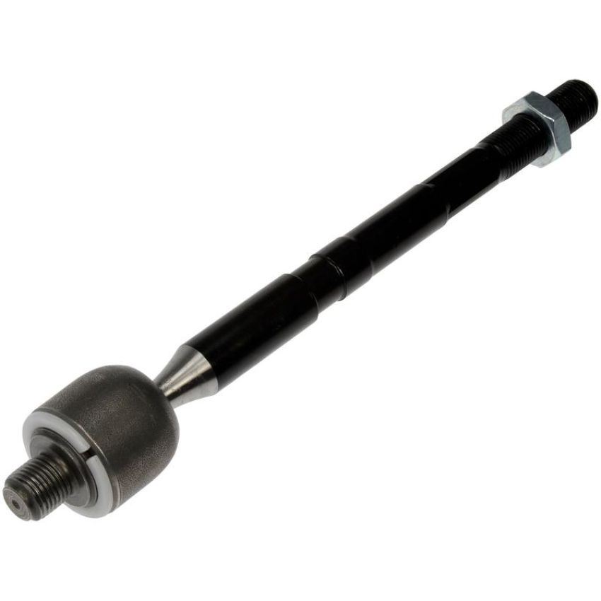 DORMAN TI63260PR Steering Tie Rod End