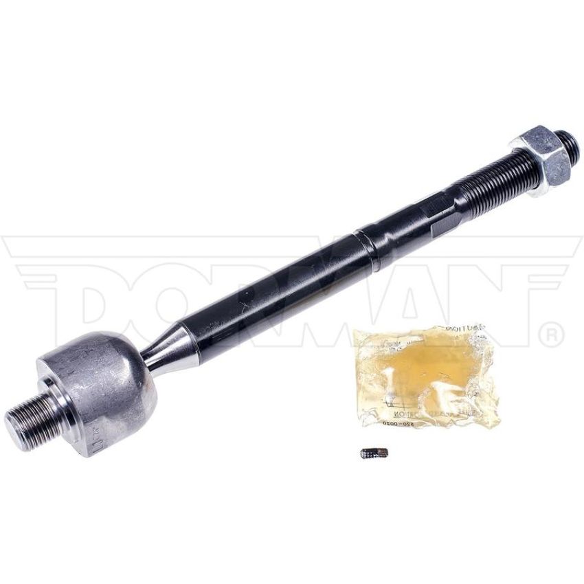 DORMAN TI63310PR Steering Tie Rod End