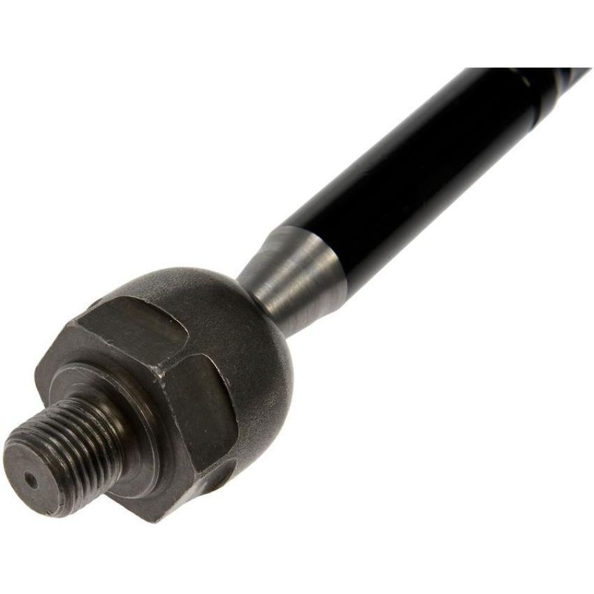 DORMAN TI63310PR Steering Tie Rod End
