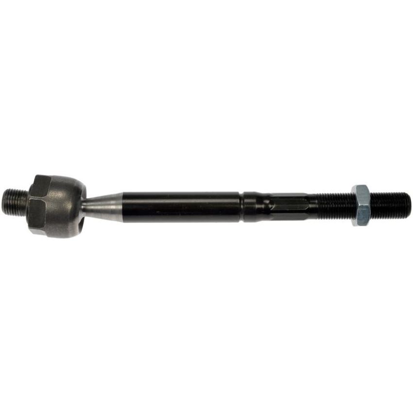 DORMAN TI63310PR Steering Tie Rod End
