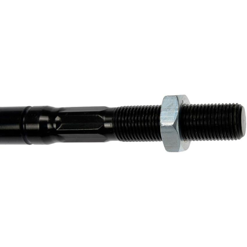 DORMAN TI63310PR Steering Tie Rod End