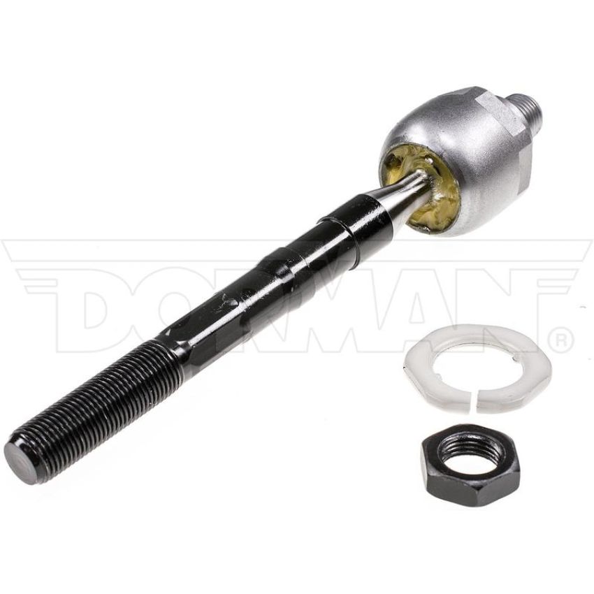 DORMAN TI63340XL Steering Tie Rod End