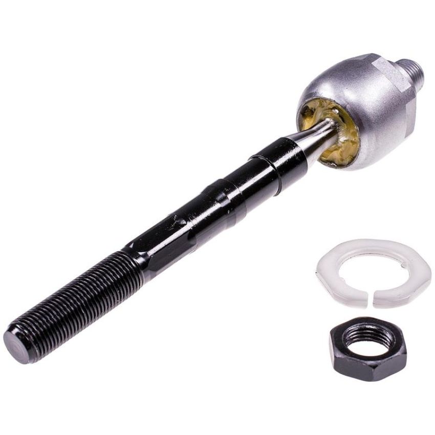 DORMAN TI63340XL Steering Tie Rod End