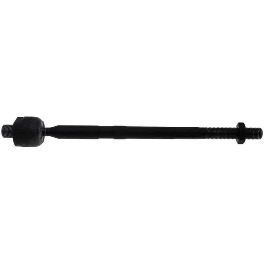 DORMAN TI63400PR Steering Tie Rod End