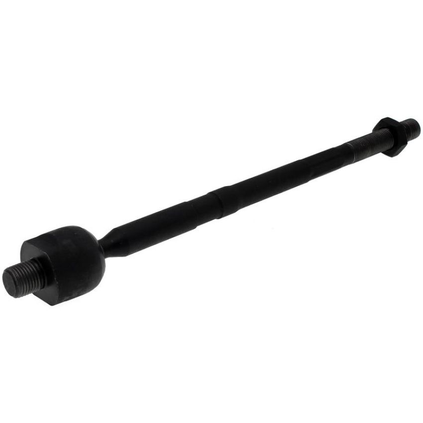 DORMAN TI63400PR Steering Tie Rod End