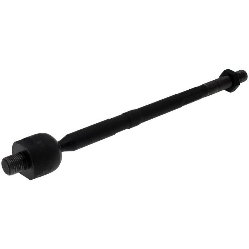 DORMAN TI63400PR Steering Tie Rod End