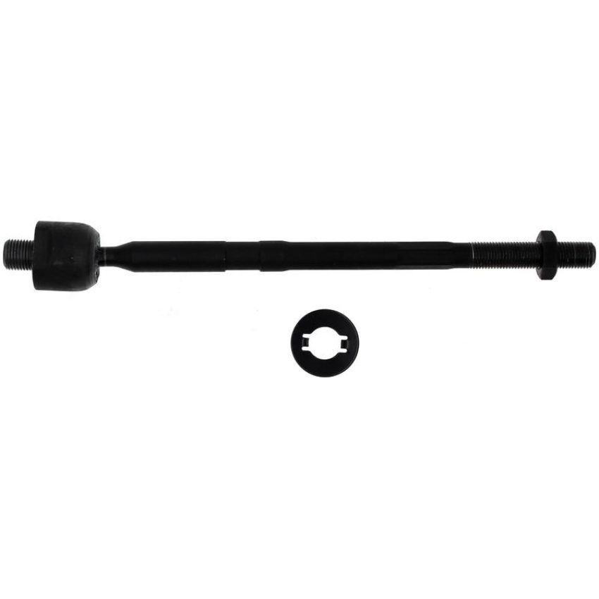 DORMAN TI63400PR Steering Tie Rod End