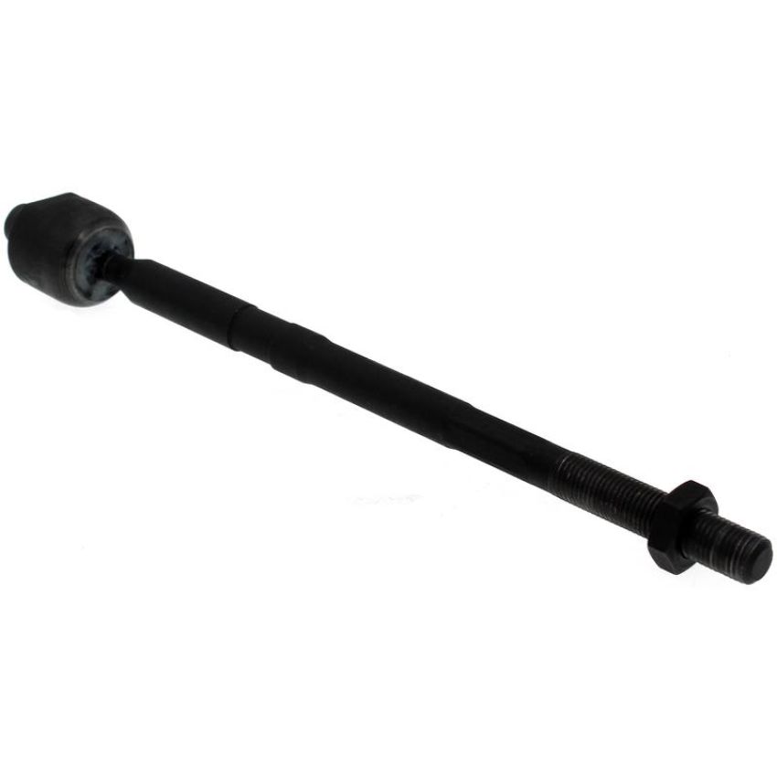 DORMAN TI63400PR Steering Tie Rod End