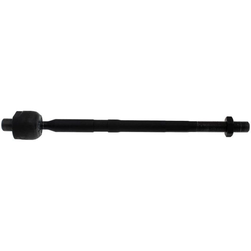 DORMAN TI63400PR Steering Tie Rod End