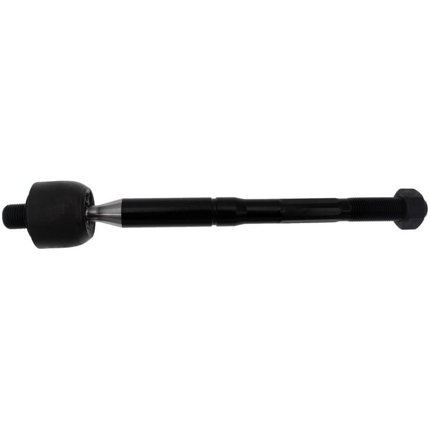 DORMAN TI63420PR Steering Tie Rod