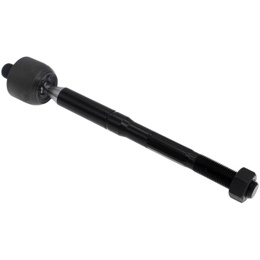 DORMAN TI63420PR Steering Tie Rod