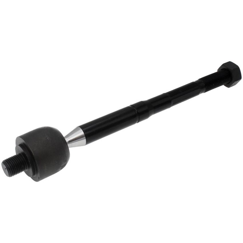 DORMAN TI63420PR Steering Tie Rod