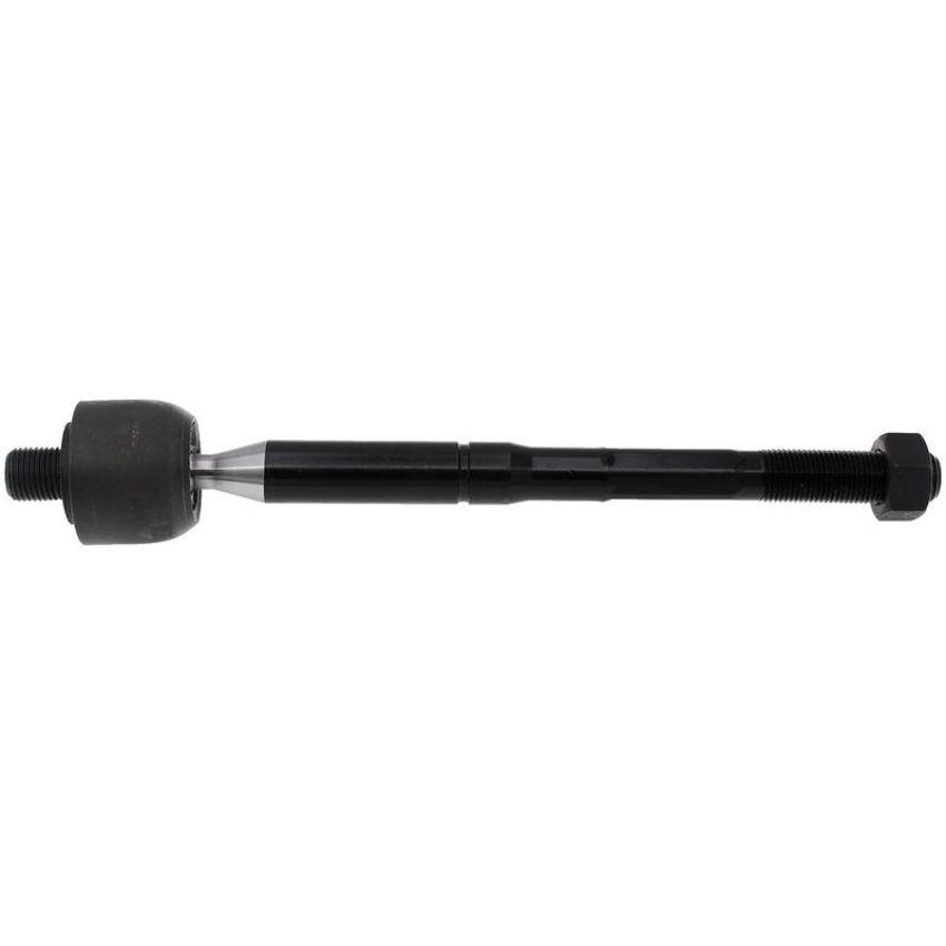 DORMAN TI63420PR Steering Tie Rod