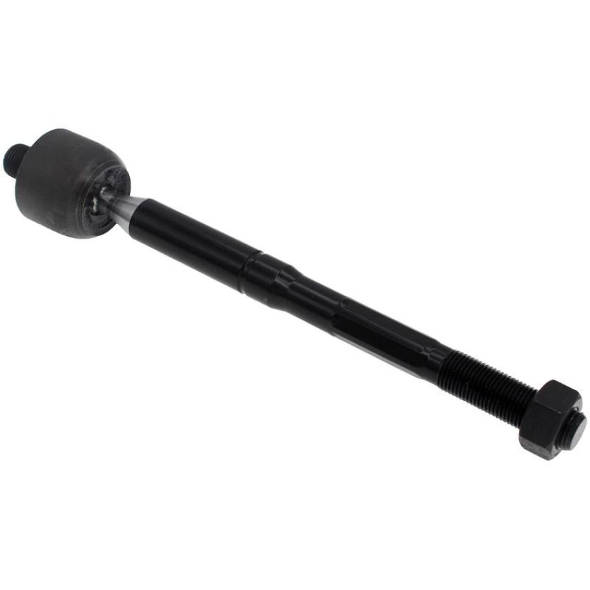 DORMAN TI63420PR Steering Tie Rod