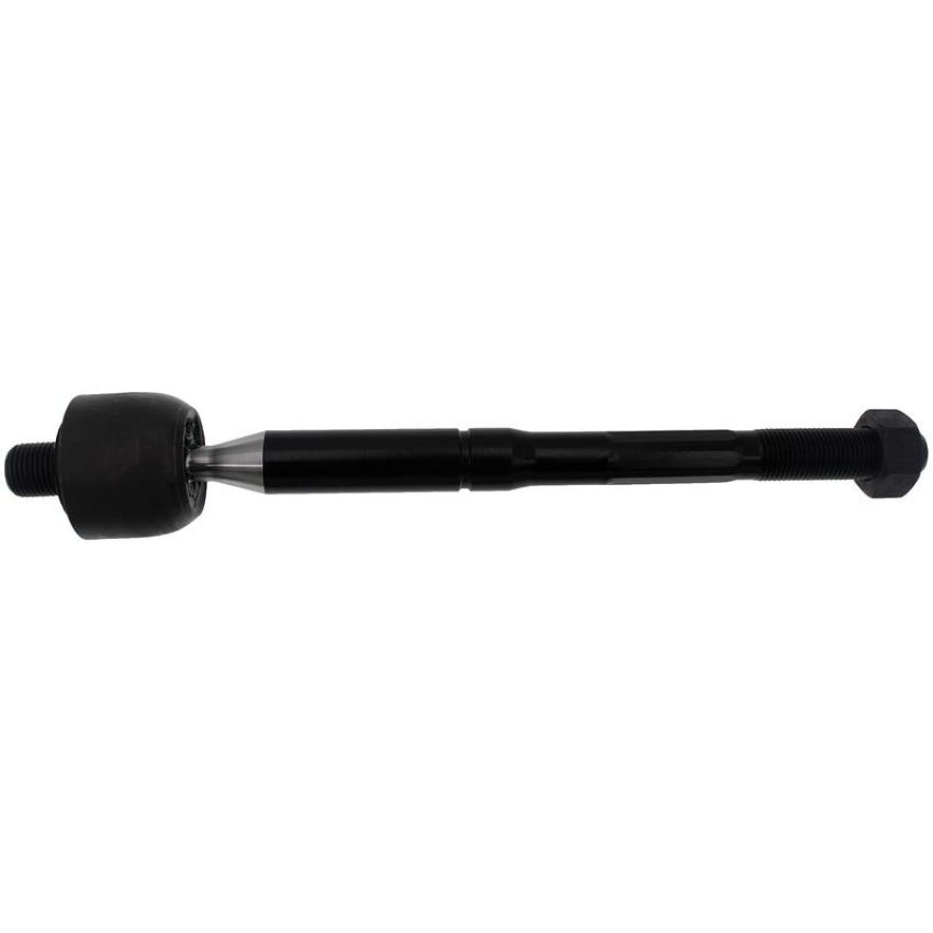 DORMAN TI63420PR Steering Tie Rod