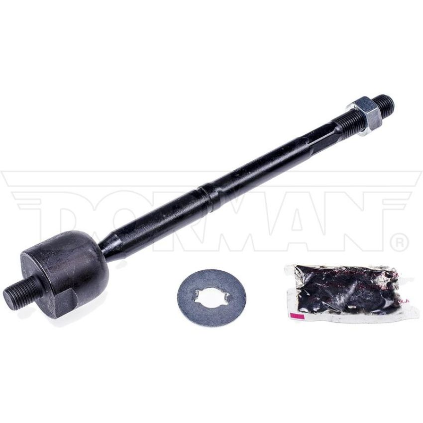 DORMAN TI64000PR Steering Tie Rod End