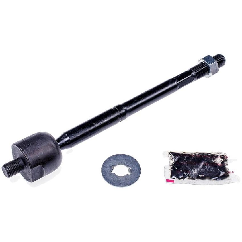 DORMAN TI64000PR Steering Tie Rod End