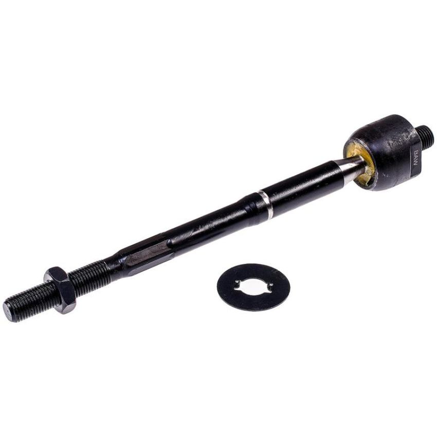 DORMAN TI64010PR Steering Tie Rod End