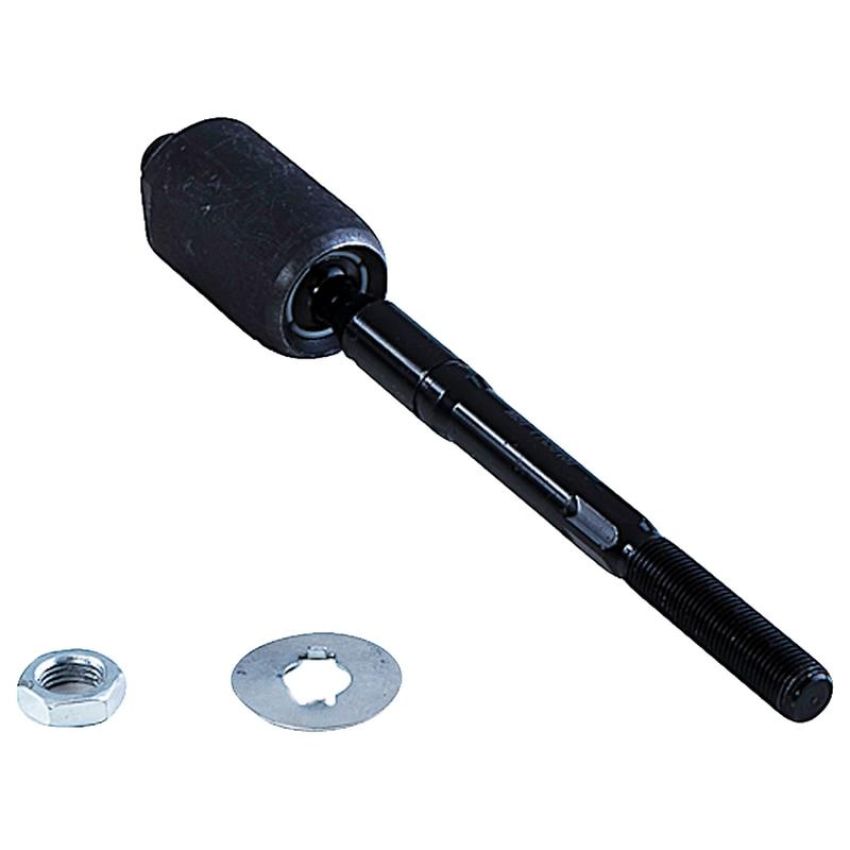 DORMAN TI64013PR Steering Tie Rod End
